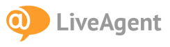 https://expediacustomerservicecare.ladesk.com/agent/index.php?rnd=3898#Conversation;id=3rjdyuii